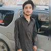 nasrsher4