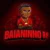 baianinho.tv7