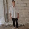 abohazem881