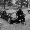 jaso_m0