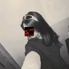 .atvc