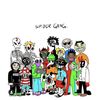zamaster66