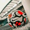 footballn00