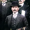 yavuz.ztrk849
