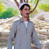 ibrahim.khan57152