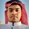 mohammed.delower4