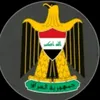 user5361526154135
