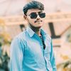 dadabhaidakubhai