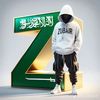 zeeshan.abbasi.ze13