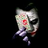 joker.and.iliots