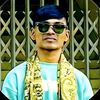 kn.rodru.halder8