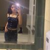 cleo.beltrn