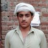 muneeb.gujjar600