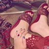 aliya.hamza37