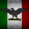 1488italy