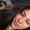rahel000005