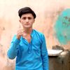 hussainsarkar18