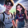aii._3135