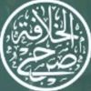 ammar56315