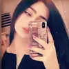 user39140027146527
