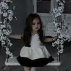 user1402601336012