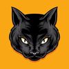 Nine Lives