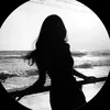 amna_akell