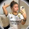 efootball.26._.m