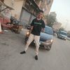hamody2657