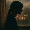 elenaescreveu