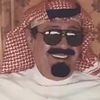 vwar_91