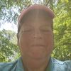ann.morris87