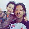 boubou.jankiz