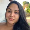 amanda_sousa87
