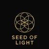 seedoflight_arseedofligh