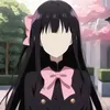 hi_98b