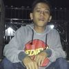 fredy.anggara1