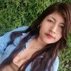 deycioficial04