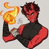 mrgrumpz_209