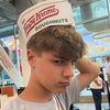 reece_17801
