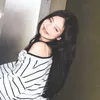 kpopyluvx