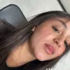 chicabuarca13