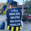 adaa67009