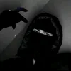 user1482244399652