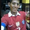 zae.the.rial