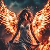 anrel.ru
