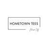 hometownteesjc