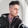 h_rzxt98