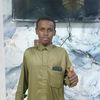 user38268810014190