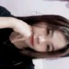 pika_amoy01